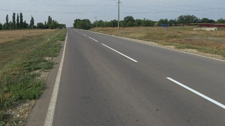 Под Саратовом чиновники «кинули» бизнесмена на деньги по госконтракту Под Саратовом чиновники «кинули» бизнесмена на деньги по госконтракту