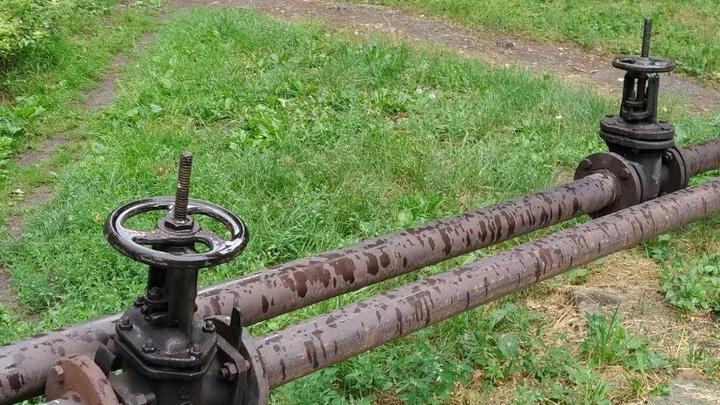 В два района Саратовской области направят более 6 млн рублей на водоснабжение В два района Саратовской области направят более 6 млн рублей на водоснабжение