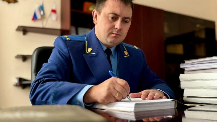 Саратовец в пьяном угаре убил собутыльника Саратовец в пьяном угаре убил собутыльника