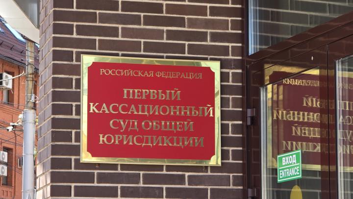 Миллионы за мигрантов: у начальницы отдела по миграции изъяли 11 миллионов рублей Миллионы за мигрантов: у начальницы отдела по миграции изъяли 11 миллионов рублей