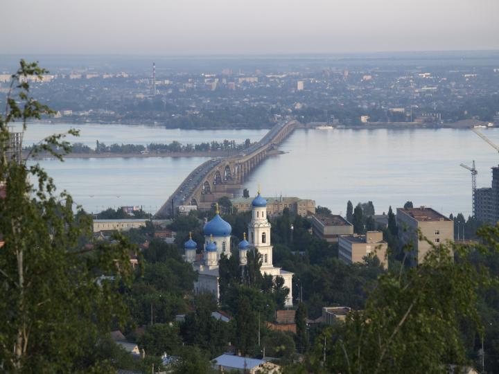 ЗЕМЛЯ-ВОЗДУХ ЗЕМЛЯ-ВОЗДУХ