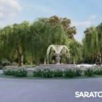 Гигантская белка и чаши фонтанов: стала известна концепция преображения Горпарка в Саратове