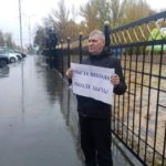 Новая школа в Молодежном станет центром для всестороннего развития детей