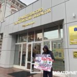 Новая школа в Молодежном станет центром для всестороннего развития детей