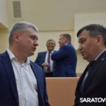 100 тысяч за тройню: саратовские депутаты опасаются денежного туризма 100 тысяч за тройню: саратовские депутаты опасаются денежного туризма