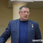 100 тысяч за тройню: саратовские депутаты опасаются денежного туризма 100 тысяч за тройню: саратовские депутаты опасаются денежного туризма