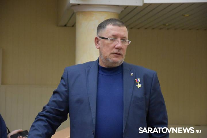100 тысяч за тройню: саратовские депутаты опасаются денежного туризма 100 тысяч за тройню: саратовские депутаты опасаются денежного туризма