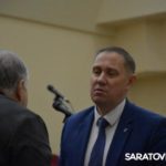 100 тысяч за тройню: саратовские депутаты опасаются денежного туризма 100 тысяч за тройню: саратовские депутаты опасаются денежного туризма