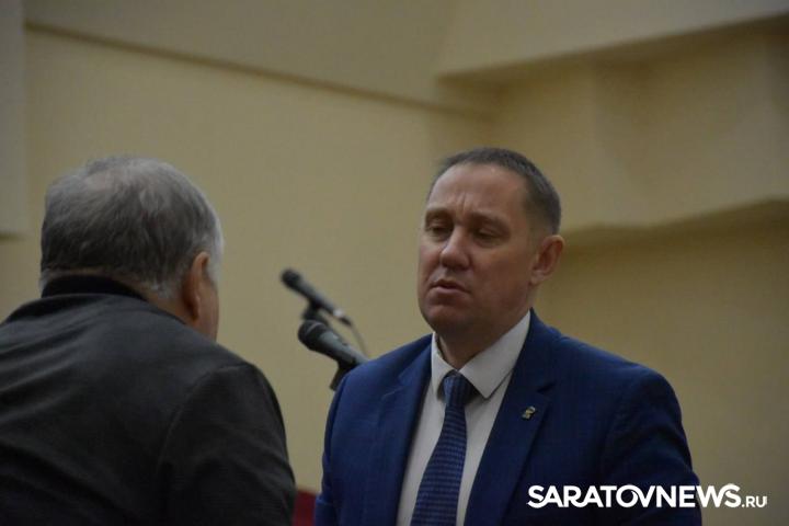 100 тысяч за тройню: саратовские депутаты опасаются денежного туризма 100 тысяч за тройню: саратовские депутаты опасаются денежного туризма