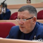 100 тысяч за тройню: саратовские депутаты опасаются денежного туризма 100 тысяч за тройню: саратовские депутаты опасаются денежного туризма