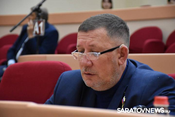 100 тысяч за тройню: саратовские депутаты опасаются денежного туризма 100 тысяч за тройню: саратовские депутаты опасаются денежного туризма