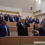 100 тысяч за тройню: саратовские депутаты опасаются денежного туризма 100 тысяч за тройню: саратовские депутаты опасаются денежного туризма