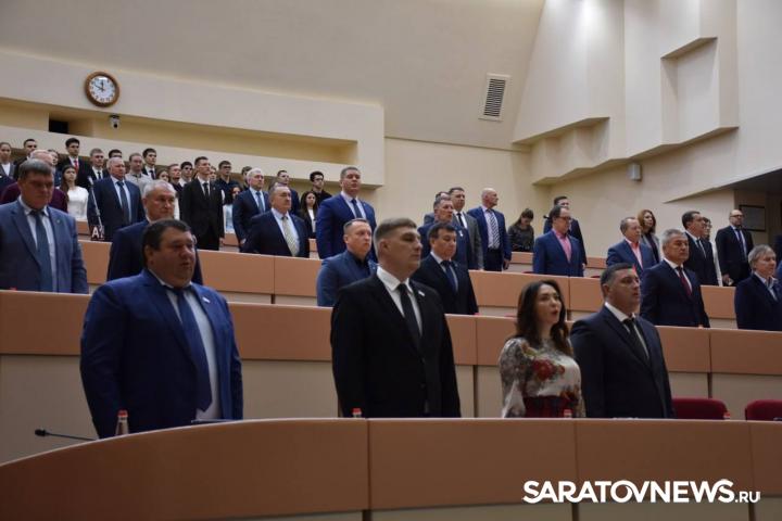 100 тысяч за тройню: саратовские депутаты опасаются денежного туризма 100 тысяч за тройню: саратовские депутаты опасаются денежного туризма