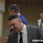 100 тысяч за тройню: саратовские депутаты опасаются денежного туризма 100 тысяч за тройню: саратовские депутаты опасаются денежного туризма