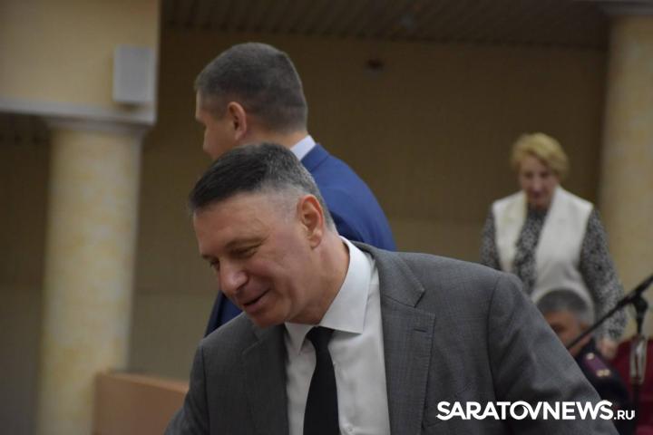100 тысяч за тройню: саратовские депутаты опасаются денежного туризма 100 тысяч за тройню: саратовские депутаты опасаются денежного туризма