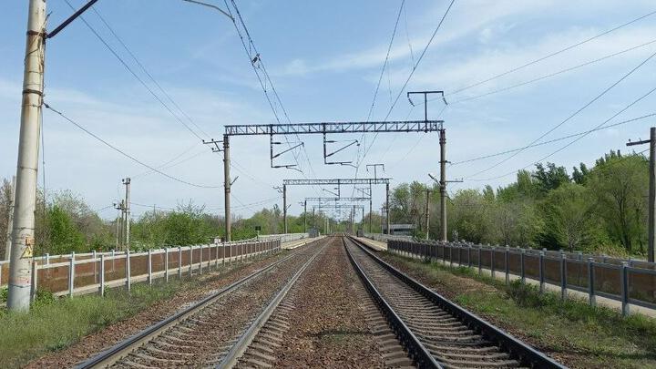 На День народного единства в Саратовской области изменяется расписание пригородных поездов На День народного единства в Саратовской области изменяется расписание пригородных поездов