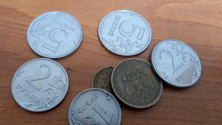 Инфляция в Саратовской области в августе продолжала снижаться Инфляция в Саратовской области в августе продолжала снижаться