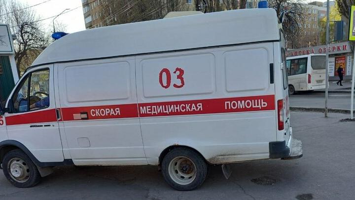 В саратовские детские лагеря кишечную инфекцию заносили через пищеблоки В саратовские детские лагеря кишечную инфекцию заносили через пищеблоки