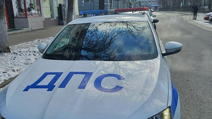В Балаково командир отдельной роты ДПС получал взятки от подчиненного за покровительство В Балаково командир отдельной роты ДПС получал взятки от подчиненного за покровительство