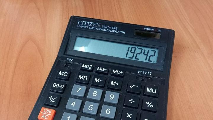Саратовцы назвали важные факторы при выборе работы Саратовцы назвали важные факторы при выборе работы