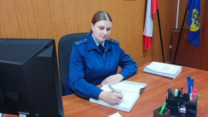 В Базарном-Карабулаке инспектор ГИБДД подозревается во взяточничестве В Базарном-Карабулаке инспектор ГИБДД подозревается во взяточничестве