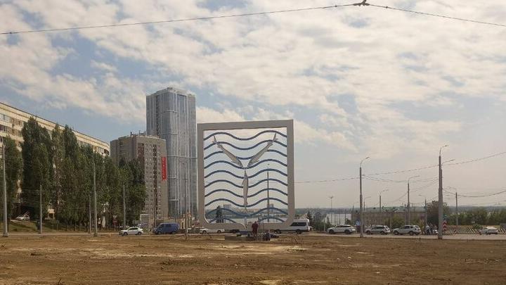 В этом году на улучшение материально-технической базы соцучреждений выделили 123,8 млн рублей В этом году на улучшение материально-технической базы соцучреждений выделили 123,8 млн рублей