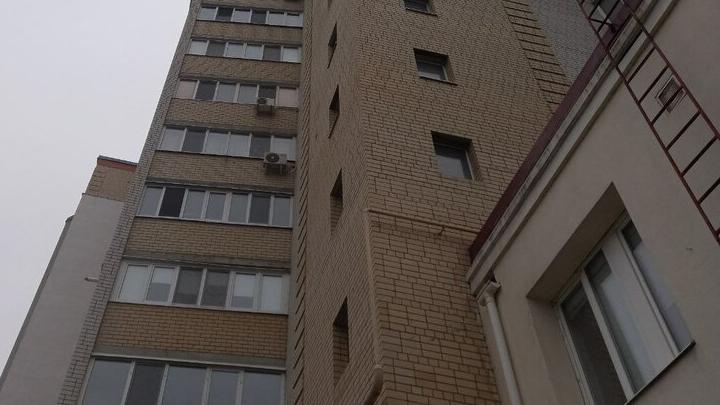 За год цены на вторичном рынке недвижимости Саратова выросли на 3,1 процент За год цены на вторичном рынке недвижимости Саратова выросли на 3,1 процент