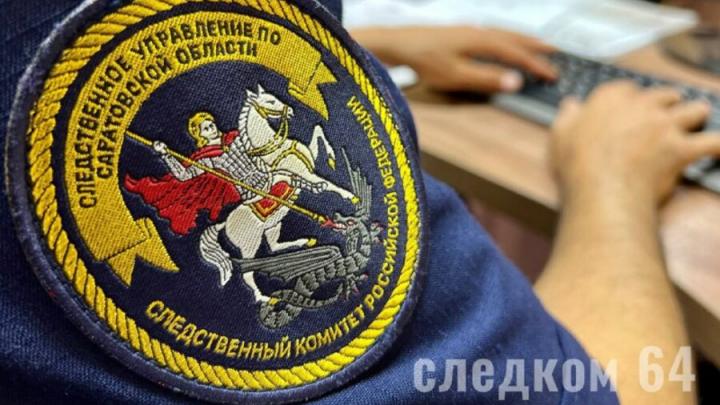 В Краснопартизанском районе чиновник украл землю у покойника В Краснопартизанском районе чиновник украл землю у покойника