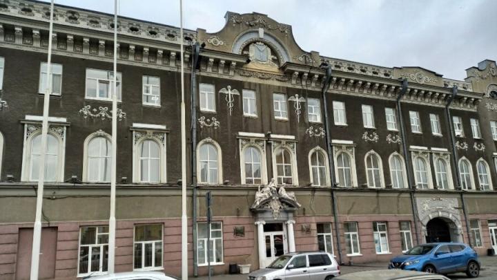 Дом культуры в селе Быков Острог Балаковского района пообещали открыть в следующем году Дом культуры в селе Быков Острог Балаковского района пообещали открыть в следующем году