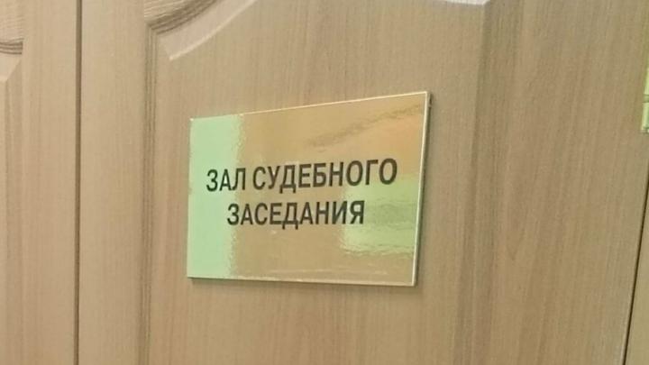 В Саратовской области снизилось число бытовых преступлений В Саратовской области снизилось число бытовых преступлений