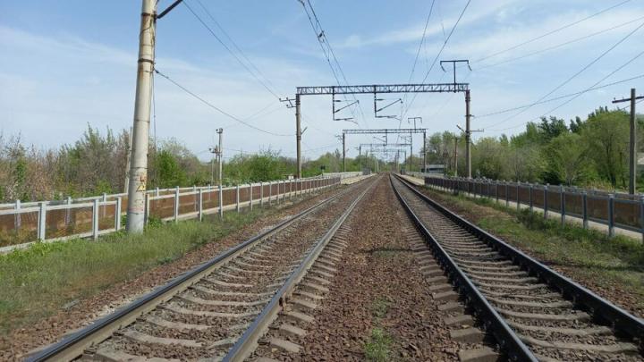 За 9 месяцев текущего года на железнодорожных переездах ПривЖД произошло 12 ДТП За 9 месяцев текущего года на железнодорожных переездах ПривЖД произошло 12 ДТП