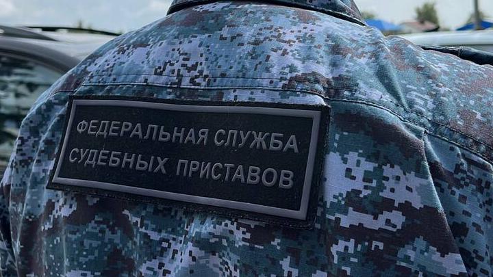 В Саратове наглые родственники не давали горожанке попасть в квартиру В Саратове наглые родственники не давали горожанке попасть в квартиру