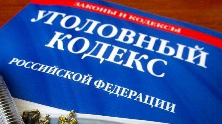 В Саратове конфликт из-за кладовки едва не завершился кровавыми разборками В Саратове конфликт из-за кладовки едва не завершился кровавыми разборками