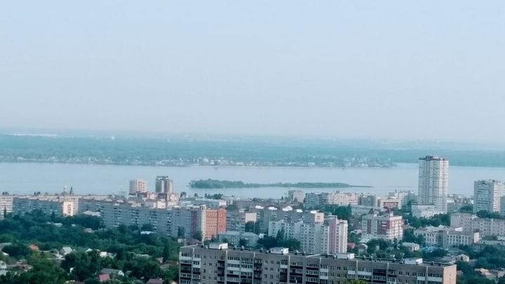 Саратовская область заняла 31-е место в рейтинге научно-технологического развития Саратовская область заняла 31-е место в рейтинге научно-технологического развития