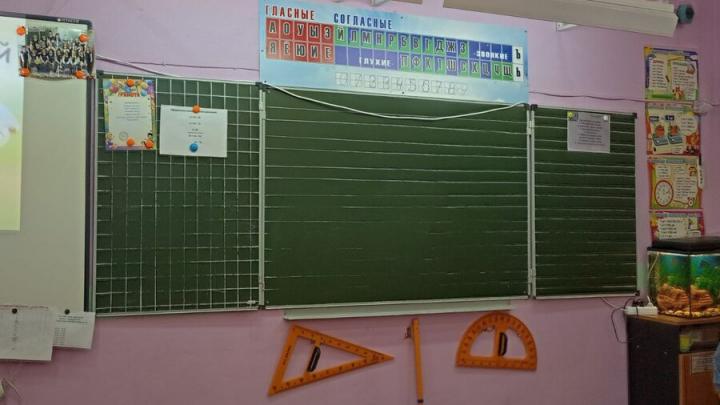 12-летнее обучение в школах: комментарий Минпросвещения 12-летнее обучение в школах: комментарий Минпросвещения