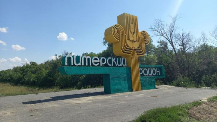 Житель Питерки за кражу инструмента снова отправился в колонию Житель Питерки за кражу инструмента снова отправился в колонию