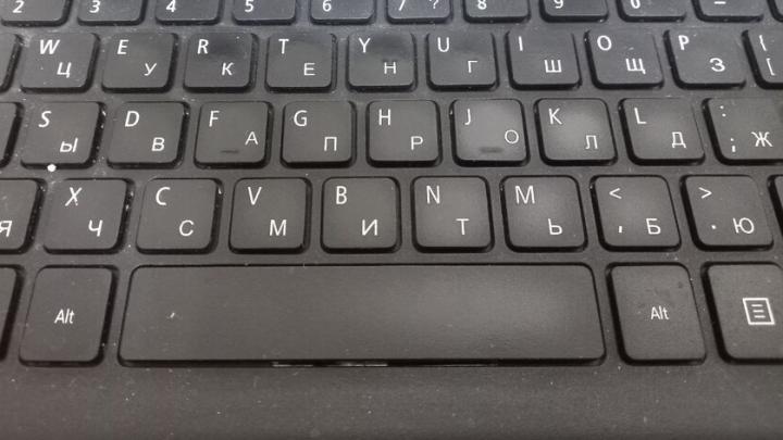 Названы топ-5 самых востребованных IT-навыков на рынке труда Саратовской области Названы топ-5 самых востребованных IT-навыков на рынке труда Саратовской области