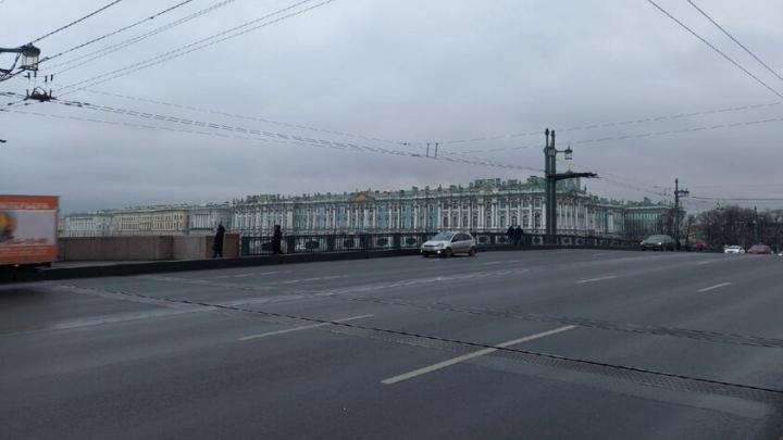 Более половины саратовцев спланировали свой отпуск в следующем году Более половины саратовцев спланировали свой отпуск в следующем году
