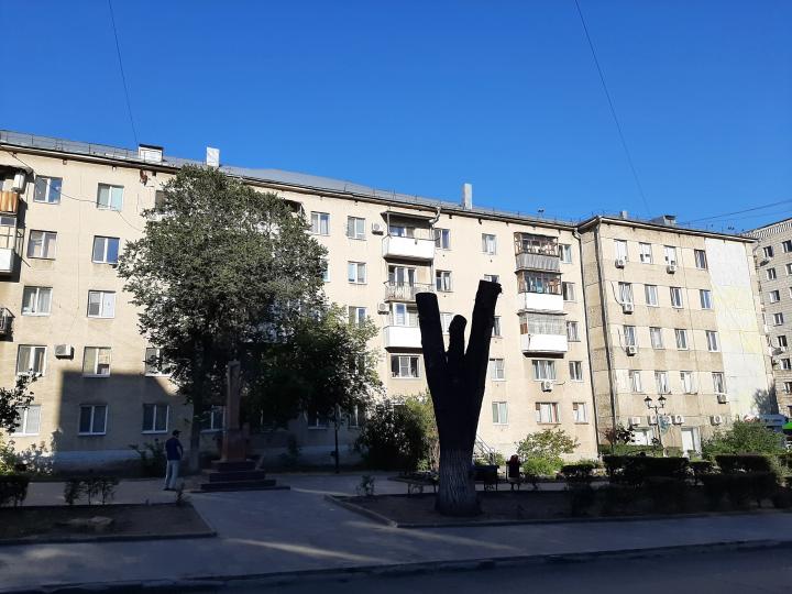 ДОРОГО-ЗЕЛЕНО ДОРОГО-ЗЕЛЕНО