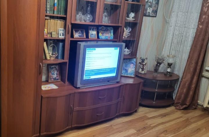 В Саратове отключат телевидение и радио