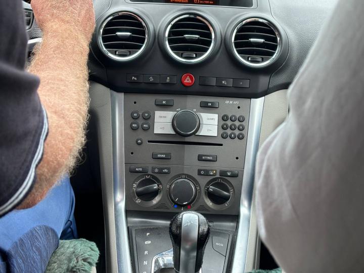 Саратовец лишился Land Cruiser и права на вождение: суд оставил решение