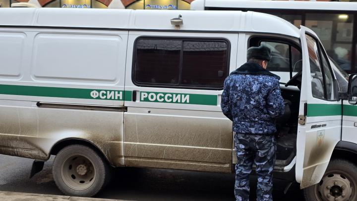 В Саратовской области задержали 15 человек, находившихся в федеральном розыске В Саратовской области задержали 15 человек, находившихся в федеральном розыске