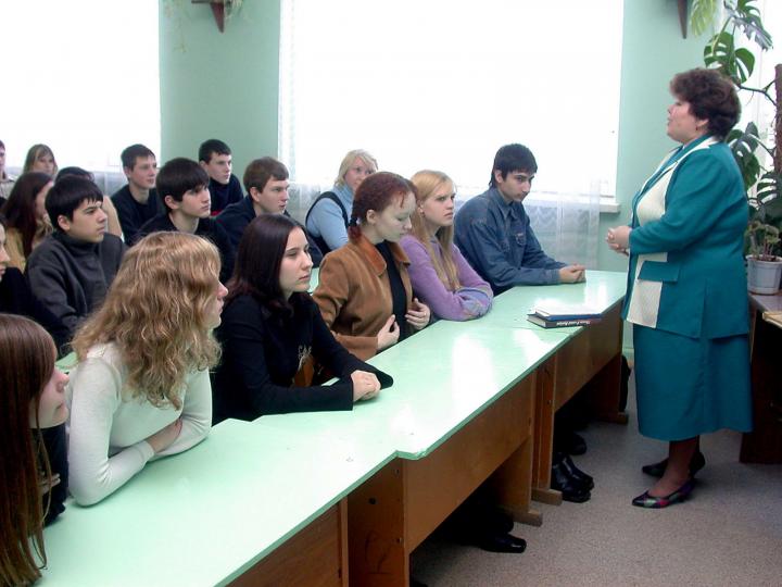 ТАРИФ «ШКОЛЬНИК» ТАРИФ «ШКОЛЬНИК»