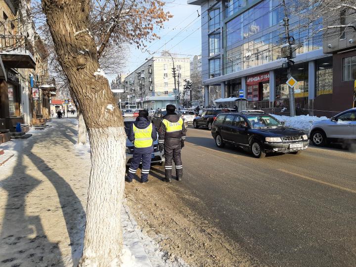 ЗА РУБЛЁМ АВТОМОБИЛЯ ЗА РУБЛЁМ АВТОМОБИЛЯ