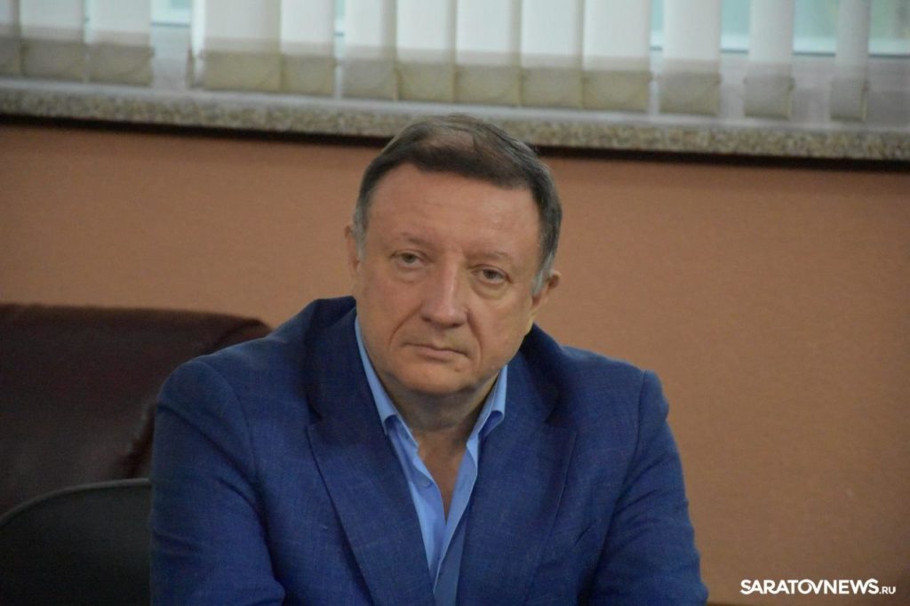 В Саратове покажут необычные версии «Горя от ума» В Саратове покажут необычные версии «Горя от ума»