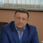 В Саратове покажут необычные версии «Горя от ума» В Саратове покажут необычные версии «Горя от ума»