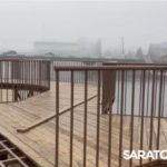 Андрей Воробьёв: До конца года объект в Калининске должен быть сдан