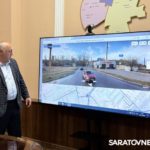 В Энгельсе появятся площадки для сбора крупногабаритных и растительных отходов В Энгельсе появятся площадки для сбора крупногабаритных и растительных отходов