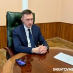 В Энгельсе появятся площадки для сбора крупногабаритных и растительных отходов В Энгельсе появятся площадки для сбора крупногабаритных и растительных отходов