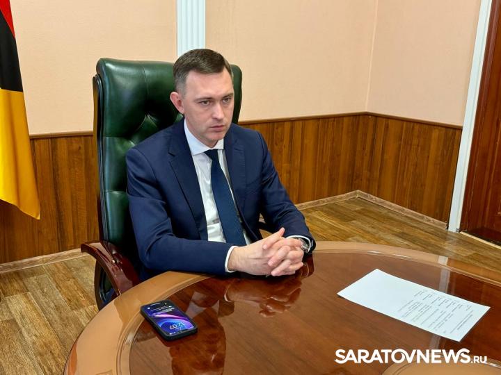 В Энгельсе появятся площадки для сбора крупногабаритных и растительных отходов В Энгельсе появятся площадки для сбора крупногабаритных и растительных отходов